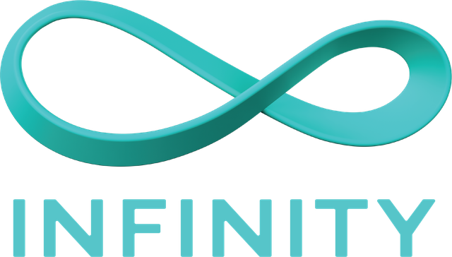 Infinity